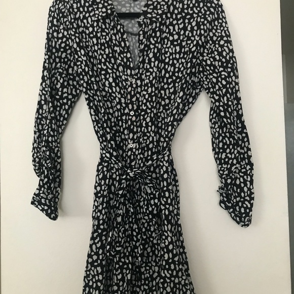 yes - Picture 10 of 16